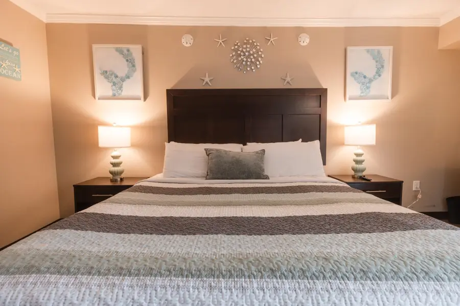 6900 N Ocean Blvd. #909, Myrtle Beach, SC 29572 - #3