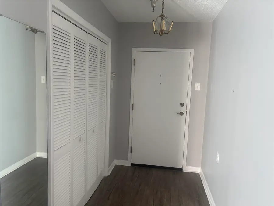 5001 Little River Rd. #W-204, Myrtle Beach, SC 29577 - #3