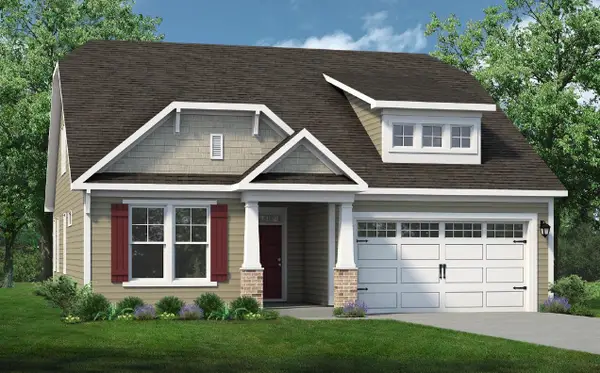 1708 Moonseed Dr., Longs, SC 29568