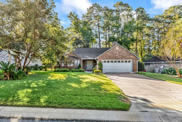 1558 Platt Dr., Little River, SC 29566