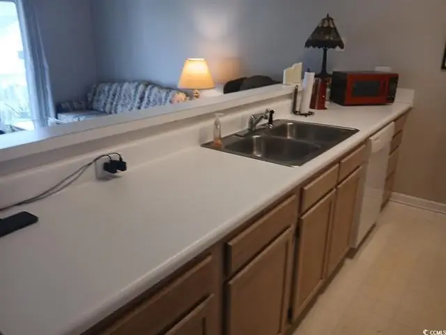 448 Red River Ct. #39H, Myrtle Beach, SC 29579 - #2