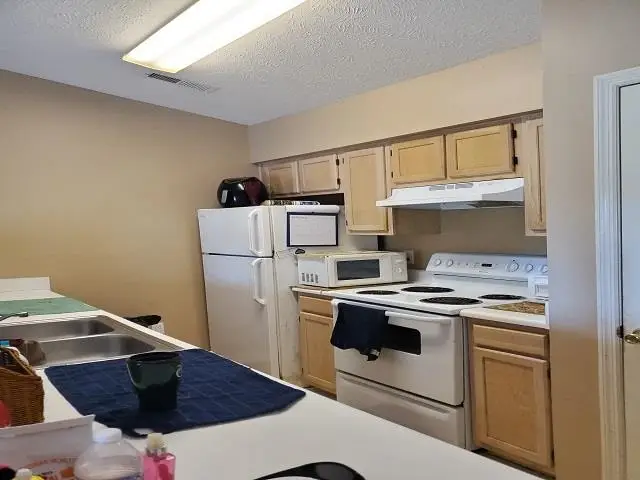 448 Red River Ct. #39H, Myrtle Beach, SC 29579 - #3