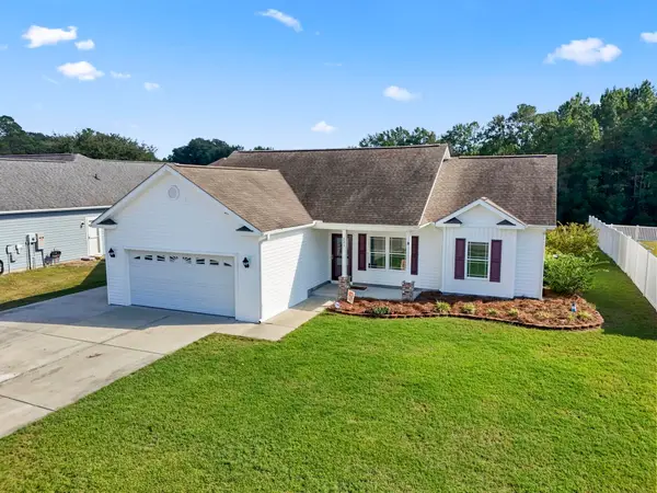 223 Dempsey Dr., Loris, SC 29569