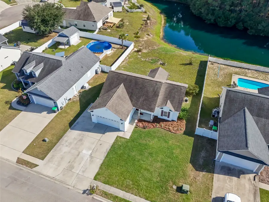 223 Dempsey Dr., Loris, SC 29569 - #3