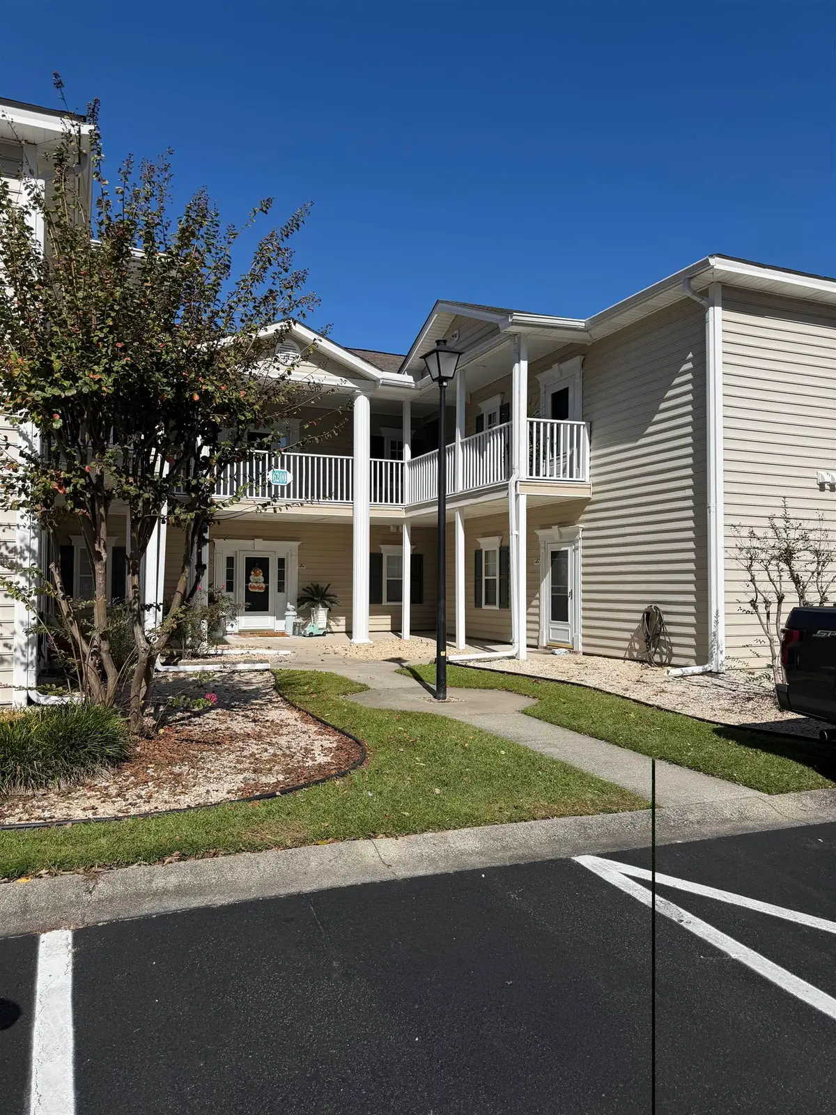 6205 Sweetwater Blvd. #6206, Murrells Inlet, SC 29576 - #1