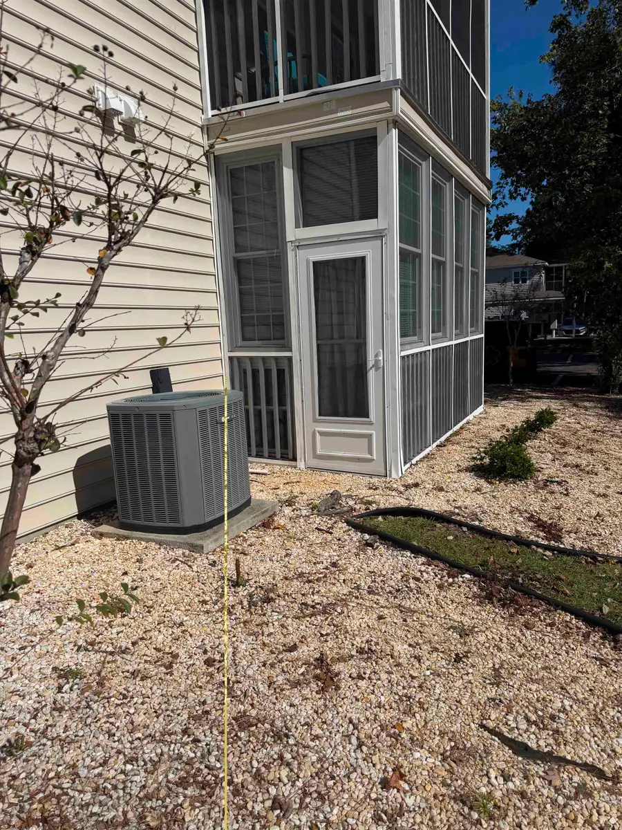 6205 Sweetwater Blvd. #6206, Murrells Inlet, SC 29576 - #2