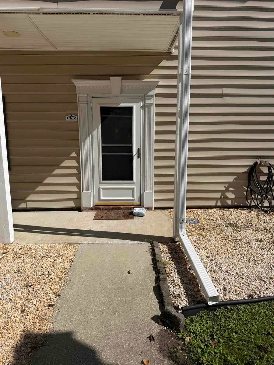 6205 Sweetwater Blvd. #6206, Murrells Inlet, SC 29576 - #3