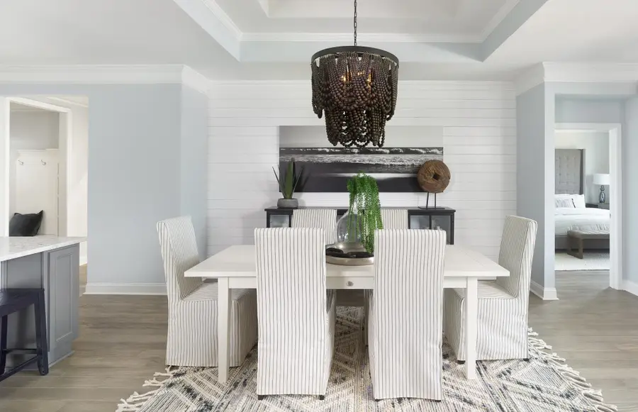 1585 Crested Iris Way, North Myrtle Beach, SC 29582 - #3