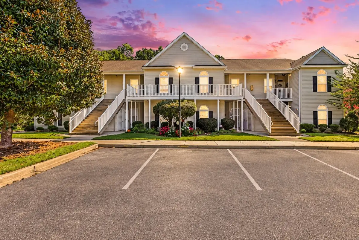 200 Portsmith Dr. #1, Myrtle Beach, SC 29588 - #1