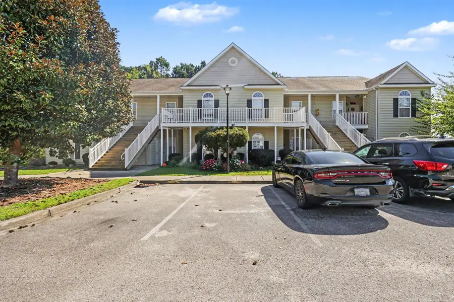200 Portsmith Dr. #1, Myrtle Beach, SC 29588 - #2