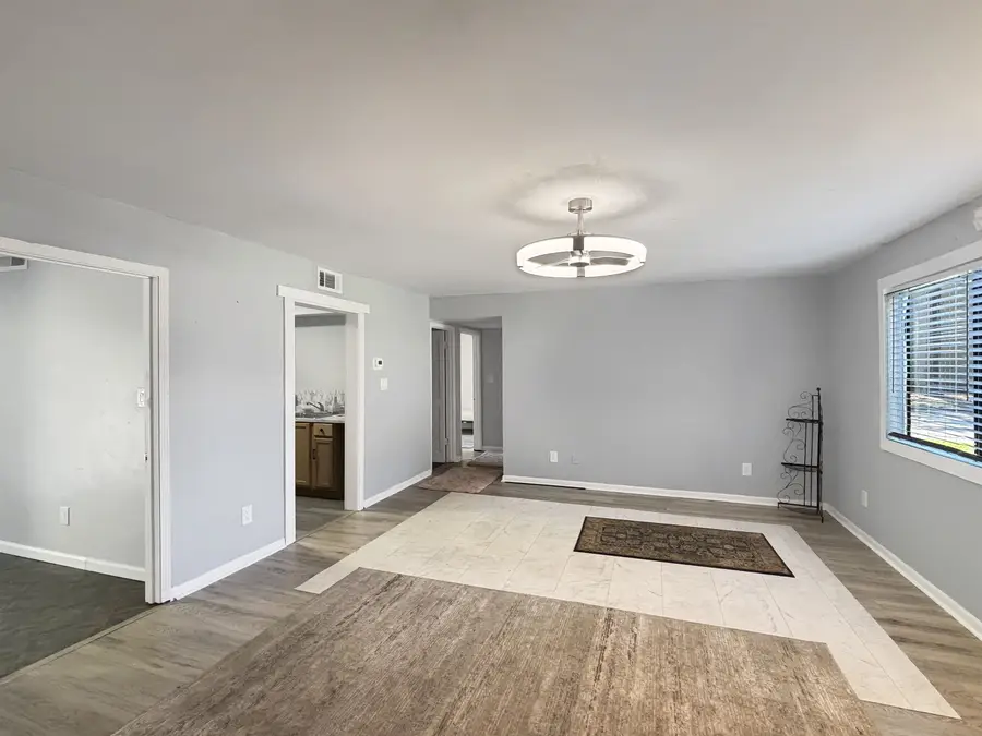 2000 Greens Blvd. #10-B, Myrtle Beach, SC 29577 - #2