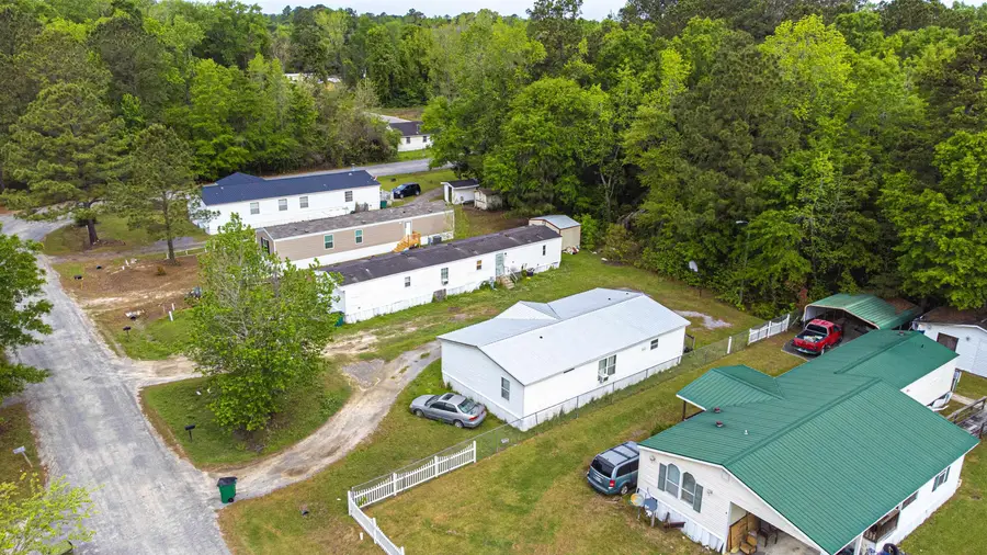 7 Locust St, Andrews, SC 29510 - #2