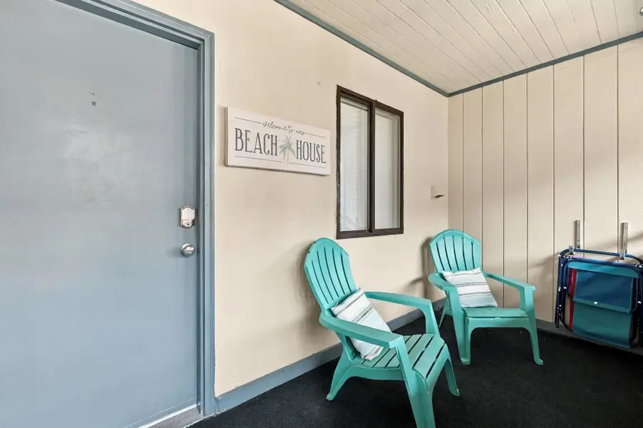 250 Maison Dr. #J-6, Myrtle Beach, SC 29572 - #3