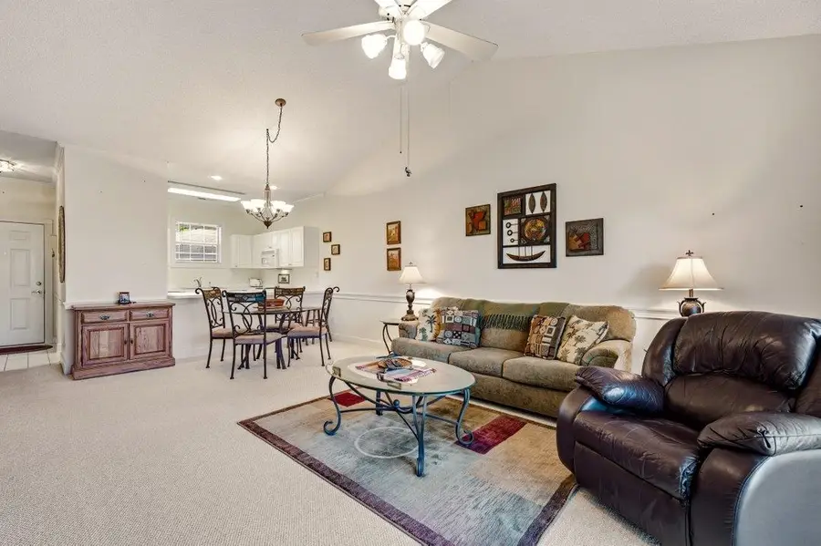 695 Riverwalk Dr. #5-303, Myrtle Beach, SC 29579 - #3