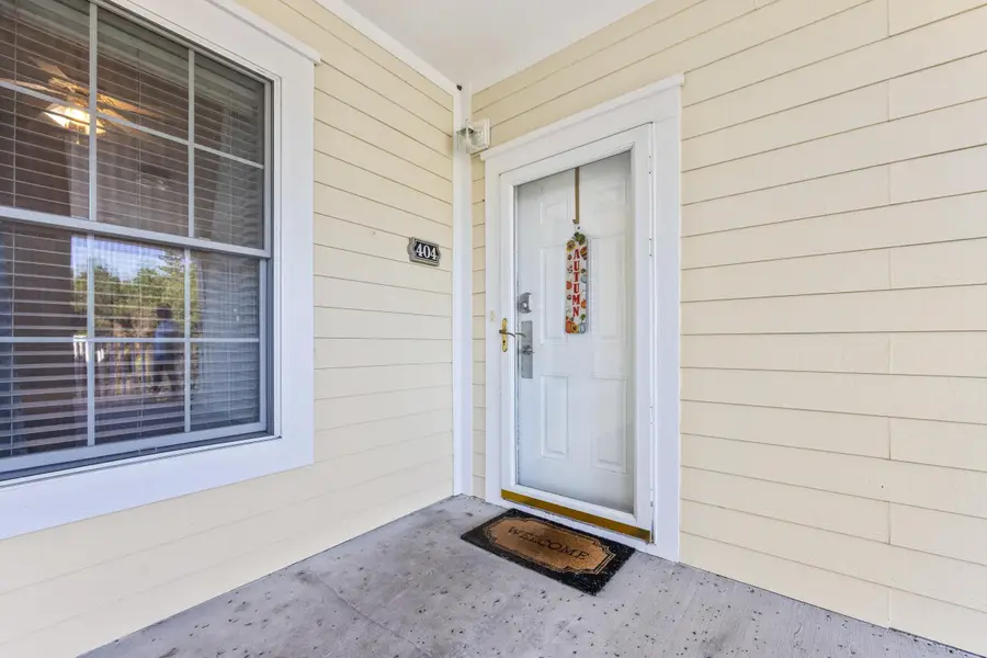 4843 Luster Leaf Circle #404, Myrtle Beach, SC 29577 - #3