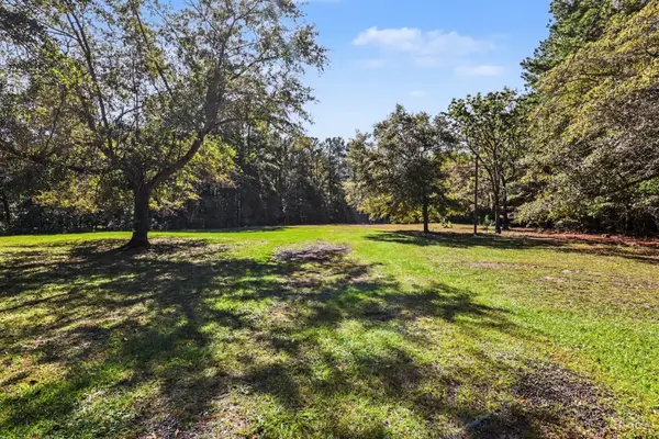 2072 Lees Landing Circle, Conway, SC 29526