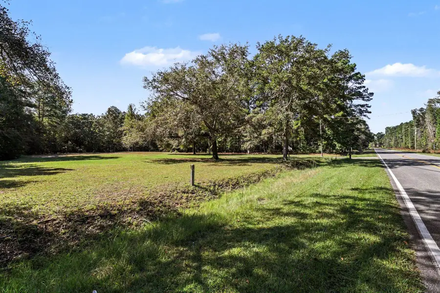 2072 Lees Landing Circle, Conway, SC 29526 - #2