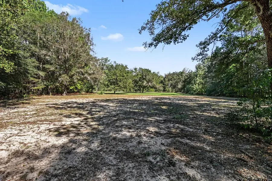 2072 Lees Landing Circle, Conway, SC 29526 - #3