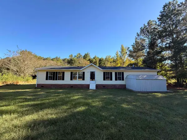 414 Delta Mills Rd., Pamplico, SC 29583