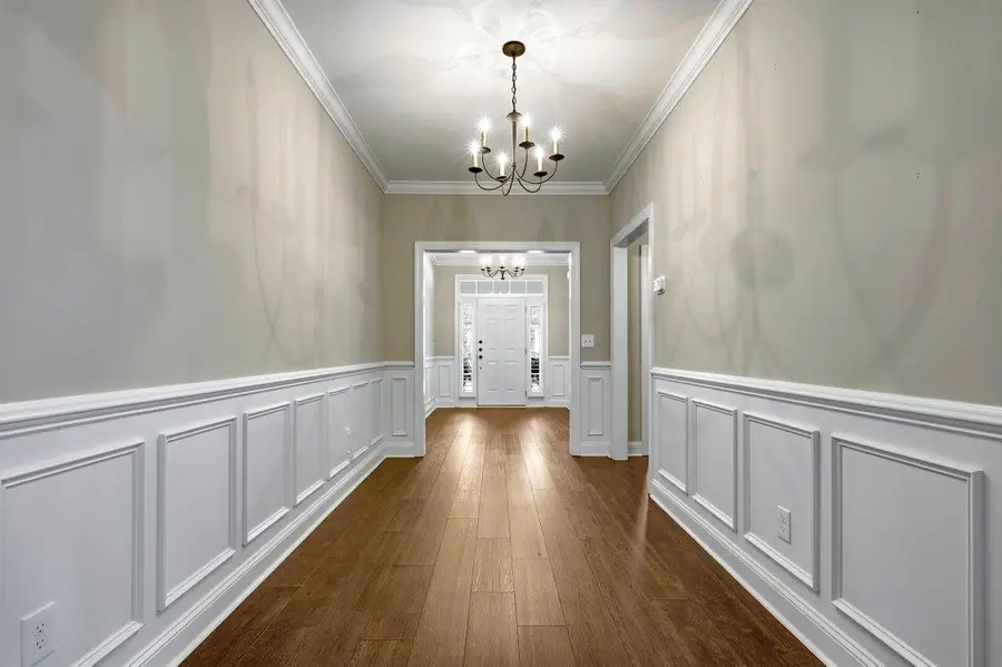 1113 Canterbury Ln., Conway, SC 29526 - #2