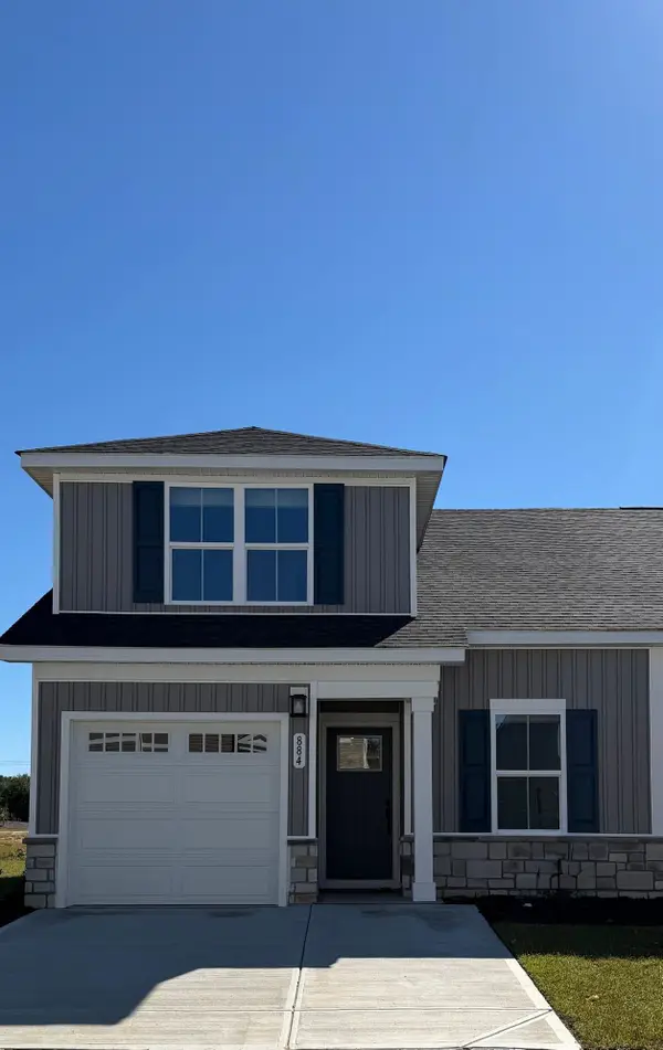 884 Alaska Dr #116E, Myrtle Beach, SC 29579