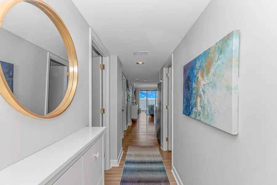 2200 North Ocean Blvd. #804, North Myrtle Beach, SC 29582 - #3