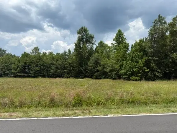 2.0 Acs Cohen Dr., Georgetown, SC 29440