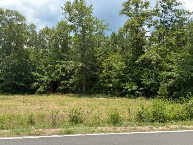 2.0 Acs Cohen Dr., Georgetown, SC 29440 - #2