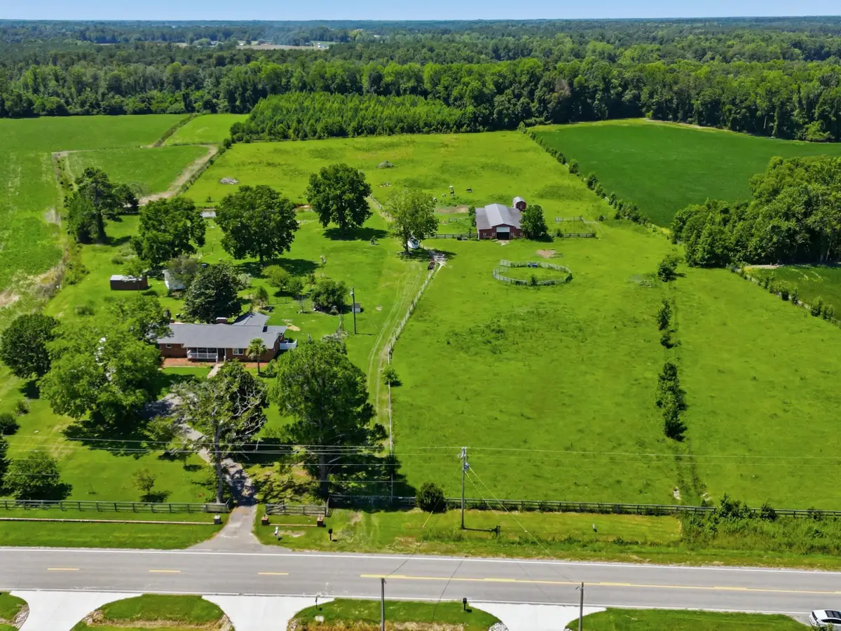 1175 Highway 9 Business W, Loris, SC 29569 - #1