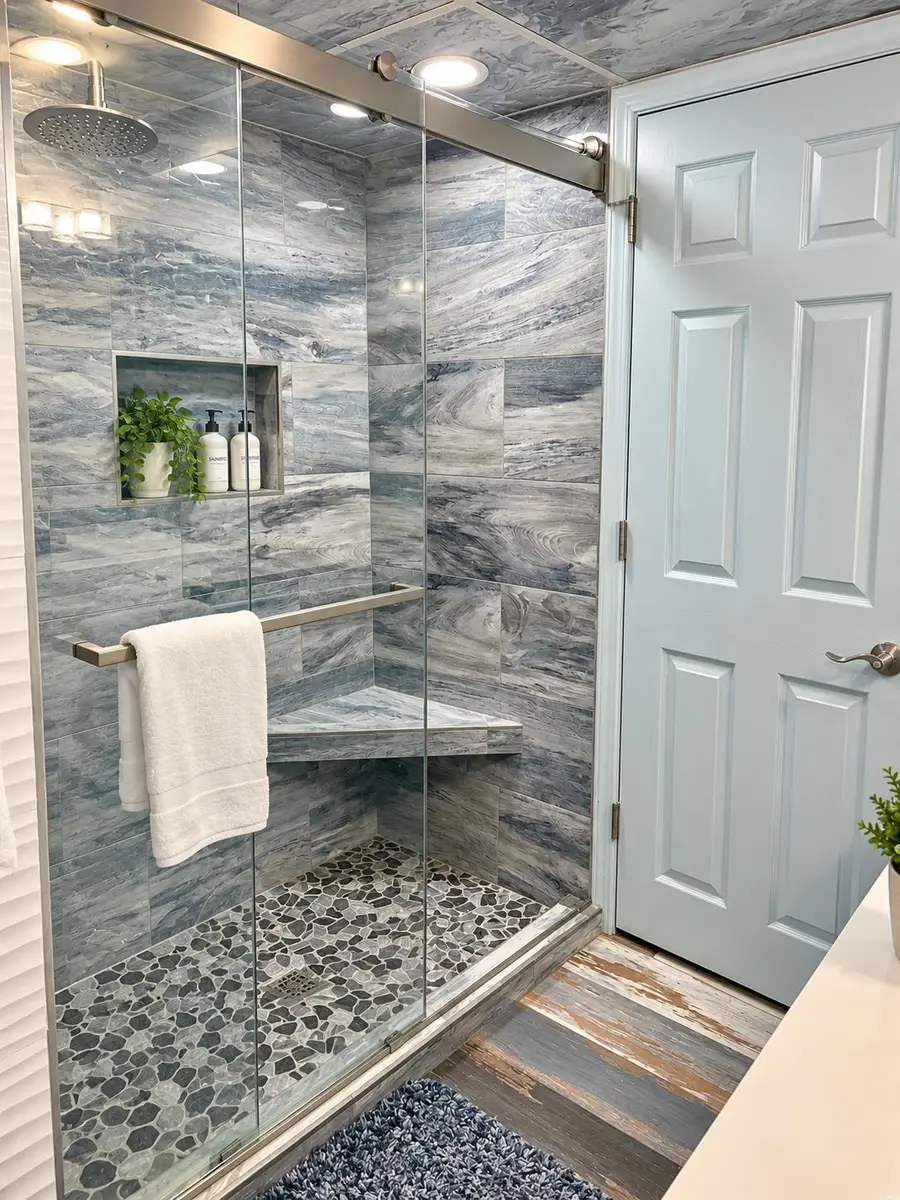 4800 S Ocean Blvd. #309, North Myrtle Beach, SC 29582 - #2