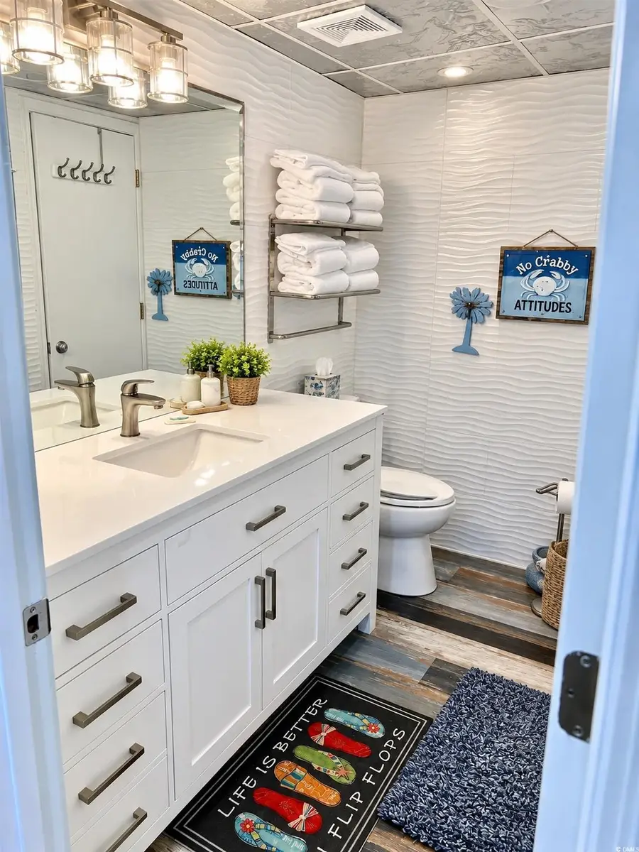 4800 S Ocean Blvd. #309, North Myrtle Beach, SC 29582 - #3