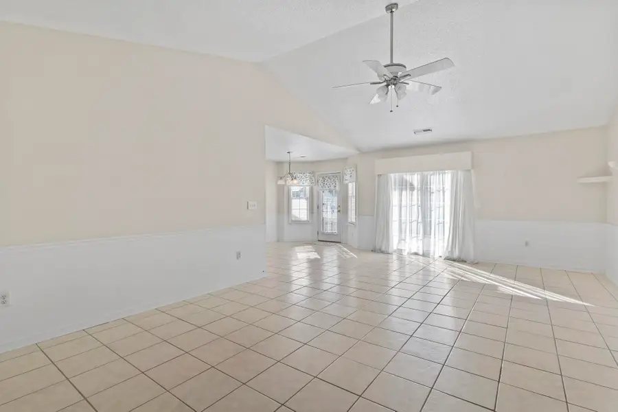 2204 Brick Dr., Longs, SC 29568 - #2