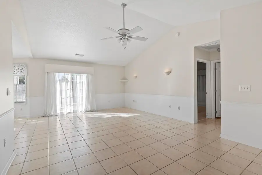 2204 Brick Dr., Longs, SC 29568 - #3
