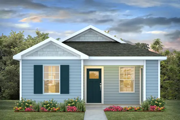 1015 Caulkins Dr., Sunset Beach, NC 28468