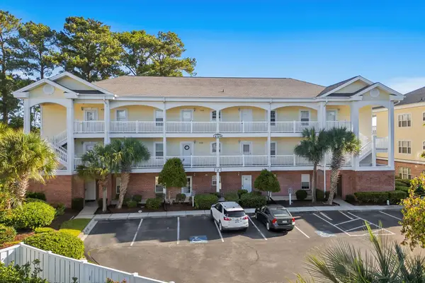 4149 Hibiscus Dr. #204, Little River, SC 29566
