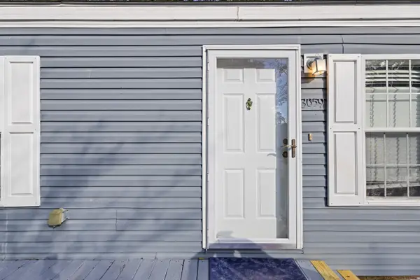 3059 Atlanta Circle, Murrells Inlet, SC 29576