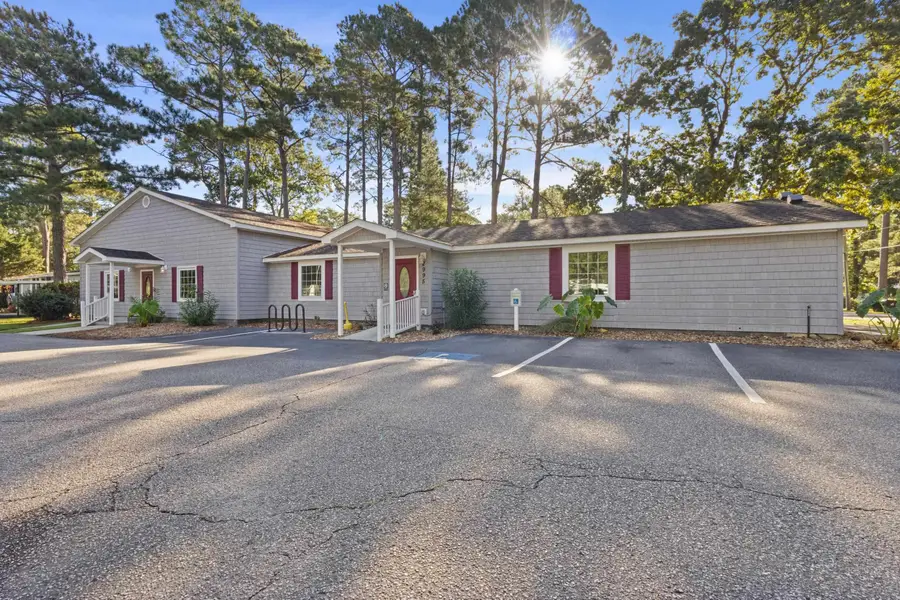 3059 Atlanta Circle, Murrells Inlet, SC 29576 - #2