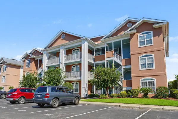 4617 Lightkeepers Way #9-L, Little River, SC 29566