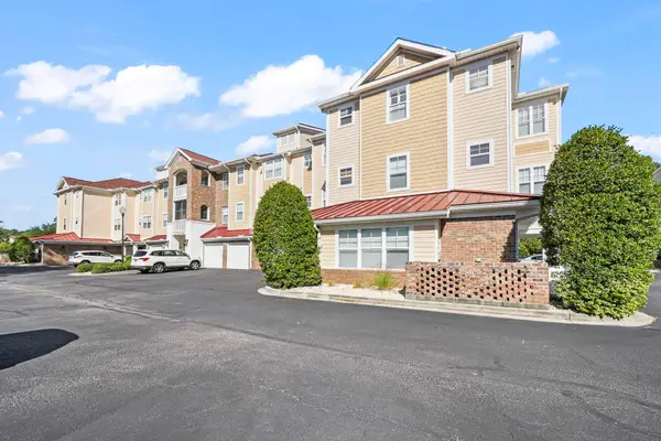 5650 Barefoot Resort Bridge Rd. #325, North Myrtle Beach, SC 29582