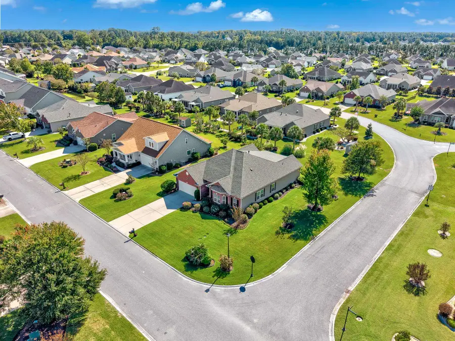 171 Shenandoah Dr., Murrells Inlet, SC 29576 - #3