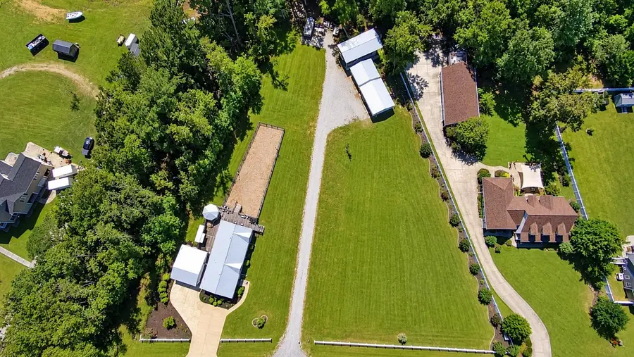 107 Ascot Dr., Myrtle Beach, SC 29588 - #2