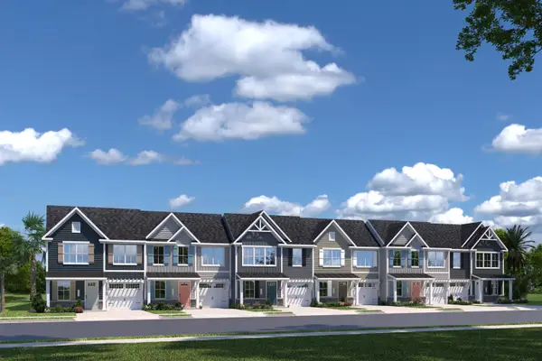1349 Pleasant View Dr #D, North Myrtle Beach, SC 29582