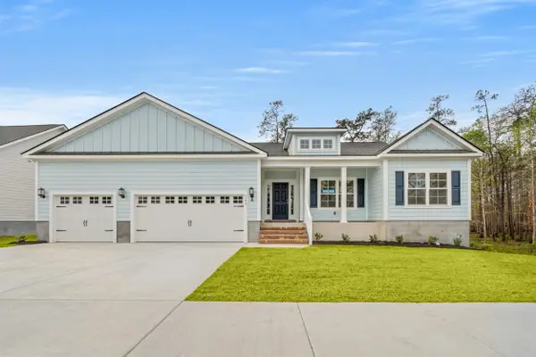 5105 Water Breeze Ct., Myrtle Beach, SC 29588