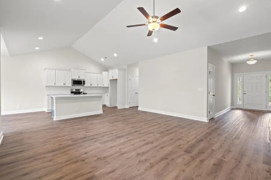 5105 Water Breeze Ct., Myrtle Beach, SC 29588 - #2