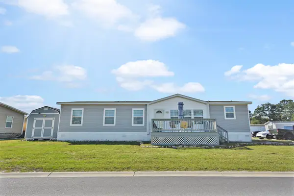 361 Hangar Ct., Myrtle Beach, SC 29577