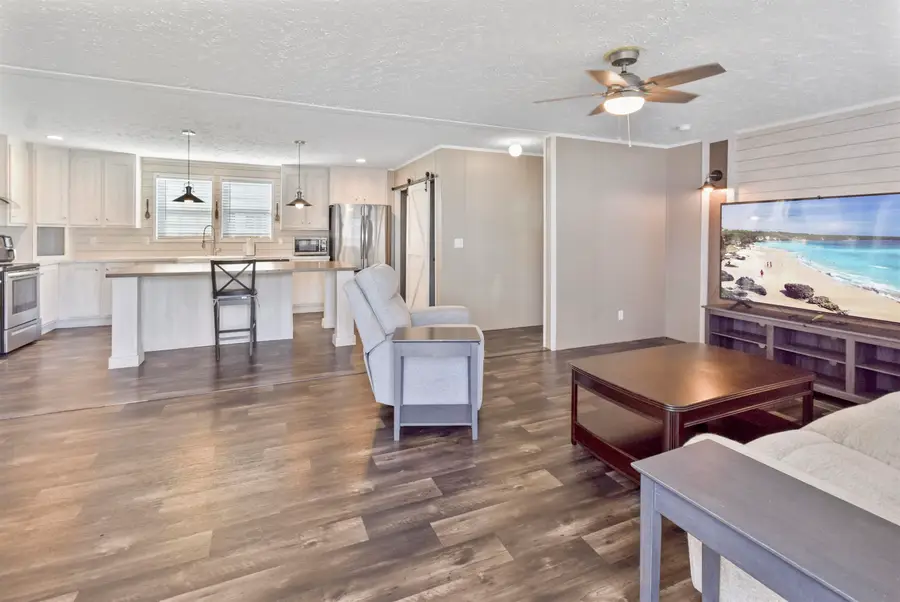 361 Hangar Ct., Myrtle Beach, SC 29577 - #3