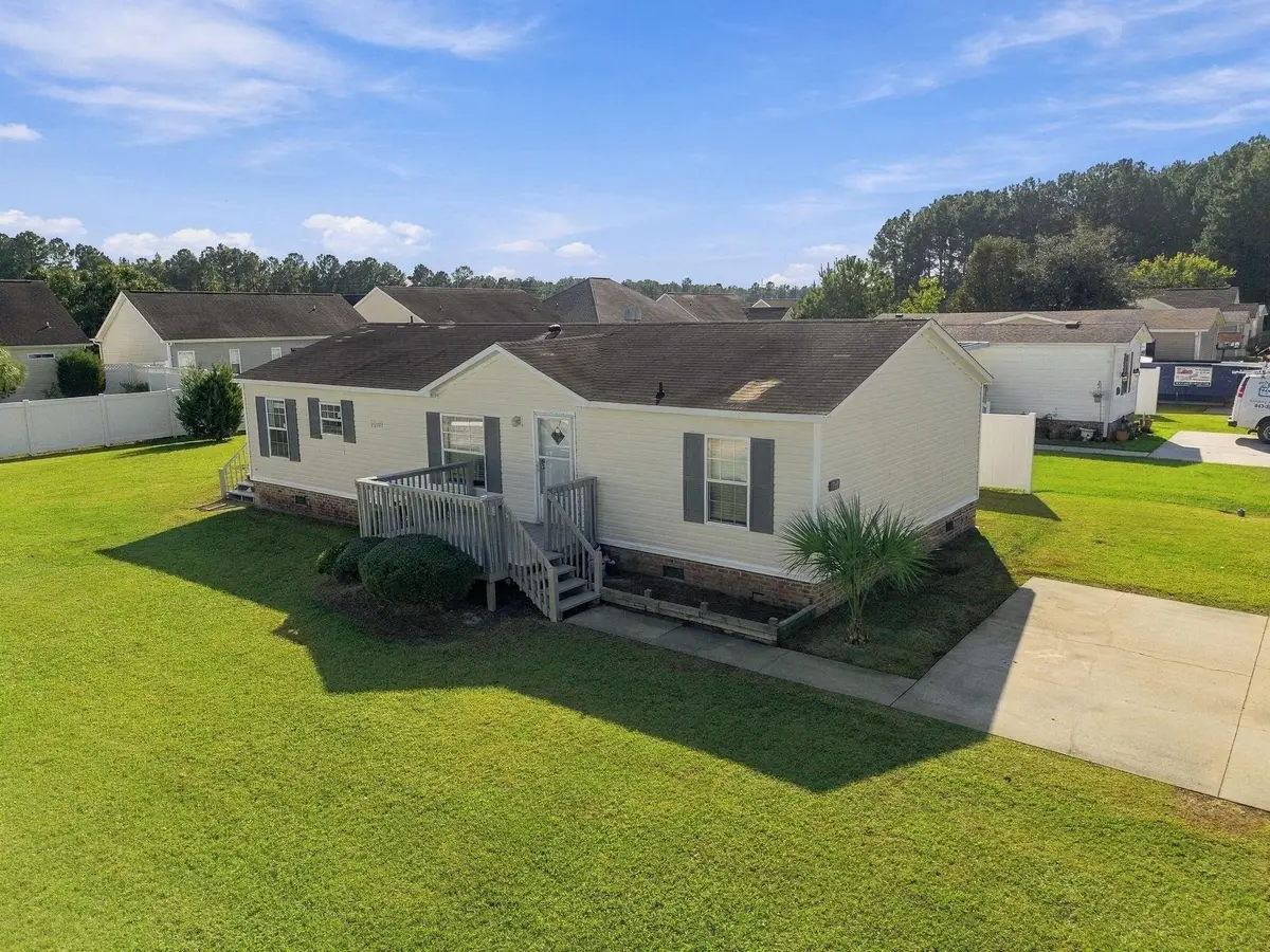 267 Iroquis Trail, Longs, SC 29568 - #1