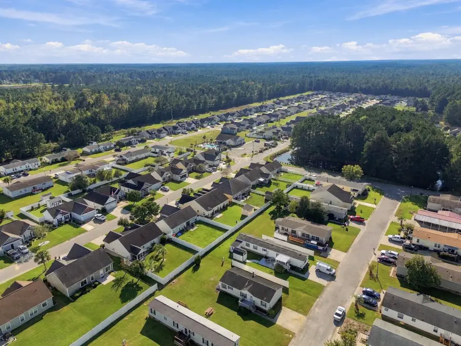 267 Iroquis Trail, Longs, SC 29568 - #2