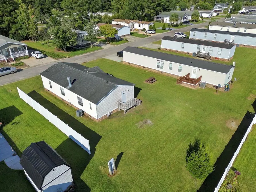 267 Iroquis Trail, Longs, SC 29568 - #3