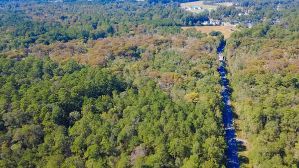 TBD E Country Club Dr., Conway, SC 29526